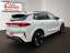 Cupra Terramar 1.5 TSI ACT DSG ABS ESP