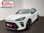 Cupra Terramar 1.5 TSI ACT DSG ABS ESP