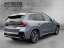 BMW X1 M-Sport