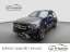 Mercedes-Benz GLC 220 4MATIC Business GLC 220 d