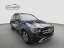 Mercedes-Benz GLC 220 4MATIC Business GLC 220 d