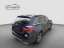 Mercedes-Benz GLC 220 4MATIC Business GLC 220 d