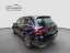 Mercedes-Benz GLC 220 4MATIC Business GLC 220 d