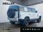 Land Rover Defender 110 D200 SE