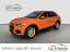 Audi Q3 2.0 TDI S-Tronic