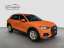 Audi Q3 2.0 TDI S-Tronic