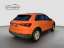 Audi Q3 2.0 TDI S-Tronic