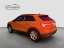 Audi Q3 2.0 TDI S-Tronic