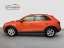 Audi Q3 2.0 TDI S-Tronic