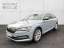 Skoda Superb 1.4 TSI Combi Style Style iV