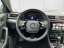 Skoda Superb 1.4 TSI Combi Style Style iV