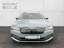 Skoda Superb 1.4 TSI Combi Style Style iV