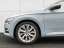 Skoda Superb 1.4 TSI Combi Style Style iV