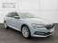 Skoda Superb 1.4 TSI Combi Style Style iV