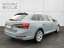 Skoda Superb 1.4 TSI Combi Style Style iV