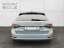 Skoda Superb 1.4 TSI Combi Style Style iV