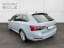 Skoda Superb 1.4 TSI Combi Style Style iV