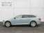 Skoda Superb 1.4 TSI Combi Style Style iV