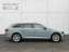 Skoda Superb 1.4 TSI Combi Style Style iV