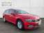 Volkswagen Passat 2.0 TDI Business