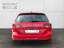 Volkswagen Passat 2.0 TDI Business