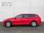 Volkswagen Passat 2.0 TDI Business