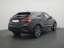 Audi Q3 S-Line Sportback