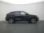 Audi Q3 S-Line Sportback