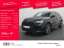 Audi Q3 45 TFSI Hybride S-Line S-Tronic Sportback