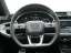 Audi Q3 45 TFSI Hybride S-Line S-Tronic Sportback