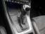 Audi Q3 45 TFSI Hybride S-Line S-Tronic Sportback