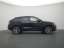 Audi Q3 45 TFSI Hybride S-Line S-Tronic Sportback