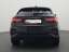 Audi Q3 45 TFSI Hybride S-Line S-Tronic Sportback