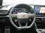 Cupra Formentor 2.0 TSI 4Drive VZ