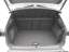 Cupra Formentor 2.0 TSI 4Drive VZ