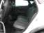 Cupra Formentor 2.0 TSI 4Drive VZ