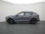 Cupra Formentor 1.4 e-Hybrid VZ