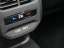 Cupra Formentor NAVI KAM SHZ AHK MEMORY PANO LED