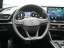 Cupra Formentor NAVI KAM SHZ AHK MEMORY PANO LED