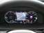 Cupra Formentor NAVI KAM SHZ AHK MEMORY PANO LED