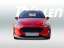 Ford Fiesta Active EcoBoost