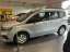 Renault Kangoo Edition One