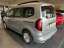 Renault Kangoo Edition One