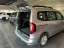 Renault Kangoo Edition One