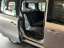 Renault Kangoo Edition One