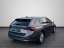 Skoda Octavia 1.5 TSI Combi Style Style