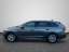 Skoda Octavia 1.5 TSI Combi Style Style