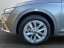 Skoda Octavia 1.5 TSI Combi Style Style