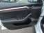 Skoda Octavia 1.5 TSI Combi Style Style