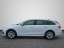 Skoda Octavia 1.5 TSI Combi Style Style